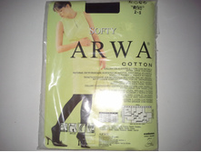 ������� �rwa Cotton ������� � ������� � �����������.
