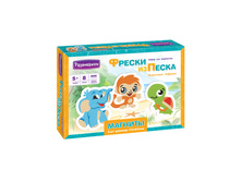 �1753_����� ��� ���������� ������� - ������ �� ����� �������� ������_95 ���+%