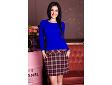 �461 ������ ������� ------------- 550 �.jpg