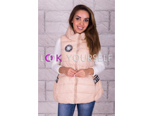 ����� (���. 803) ���.jpg