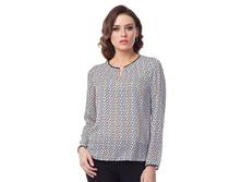 ������ ����� �����, ���� 990� ����� ������������� ���� 785���