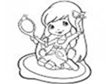 Image604.png