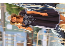 �������  ���� $9.50