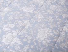 �������� �������� � ����� �����������, ������ 871-3�.jpg