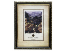 52���. ��� 53686 V ��������� 52192 15x20 ����������� ����� ������.jpg