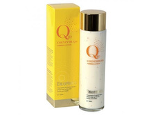 �oenzyme Q 10 Firming lotion 150��. 700���