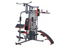 ������� �������� BMG-4700 TH�