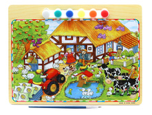 ����� � �������� �� ����� 30�25 ��. �������: QQ 8365 - 165 ���.