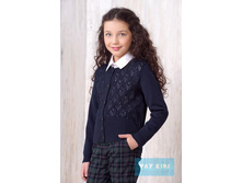 739 �����.jpeg