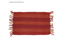 ��������� "������� ������" 119��� �� 1��