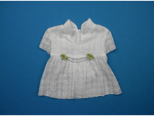 1423 ������ 110-128 �-�� "����" � ������� 110*4,122*2 ���� 320