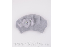 800 �+���% ����� 550 �