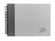 914,5���. ��� 61542 V ���������� 20� SP20-W012 25x33 ��������� ������ ��������� Image Art.jpg