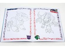 ���. ���� 14.jpg