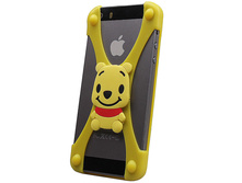 59� ������������� �����-������.jpg