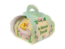 ��������� ���������� ��� ���� "�� ������� ������. �������� � �����"��������� ���������� ��� ���� "�� ������� ������. �������� � �����" �����; ������; � ����� 1750 ��. ���.: 1746983 19.00 ���.