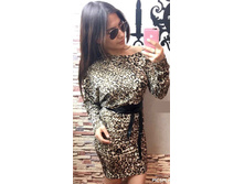 ���: 42-44-46-48 ����: 600�