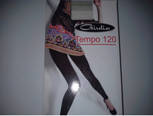 �������� Giulia Tempo 120.������� ������������ �������� � ������� �������� �� ������,� ������� 3d,������,����������.