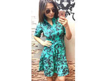 ���: 42-44-46-48 ����: 500�