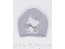 800 �+���% ����� 600 �