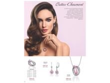 Cat-10year-sm 62.jpg