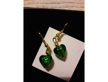 ������-������