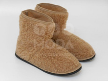 ������� -����- ������� �� ������� ������ 056 ����������.jpg