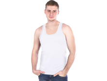 ����� �����.jpg