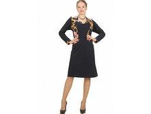 ������ �-668(02)