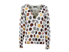 �������� 32707862386 (19) 1240���.