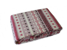 ��� ����