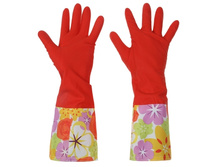 �������� ������������� ��������� "��������� ����������", ������� �������������� ������������� ��������� "��������� ����������", ������� ������ ������; �����; 43 �� × 13,5 ��; ��������, ������; � ����� 200 ���. ���.: 144950 109.00���