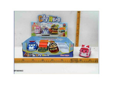 BF980903 (199521) ������� � ������. � ������� ��-8�� � ���.2 18�� ���� 205,3 ���. ���� �� ����� 43,11 ���..jpg