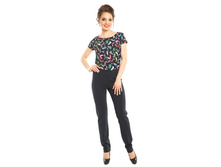 1250������