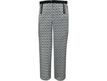 3015001_1365 ���