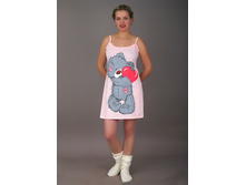 ������� ���� (����� �����) (�������) (���.4-97), 250 ���.