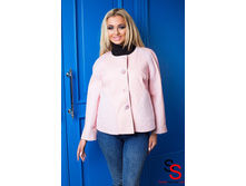 Zuhvala ������ �����.jpg