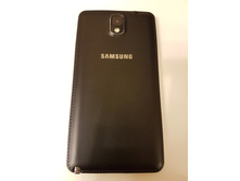 Samsung Galaxy Note 3