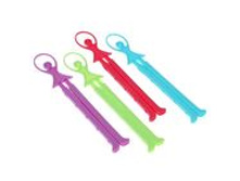 ��������� ��� ������� �����, ���������� 35(52,2)�6 ��, ���� ���� ��������� ��� ������� �����, ���������� 35(52,2)�6 ��, ���� ���� ��������� ��� ������� �����, ���������� 35(52,2)�6 ��, ���� ���� 75.00���. ������ ; �����; ���.: 1562746