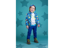 ������ 4078-4