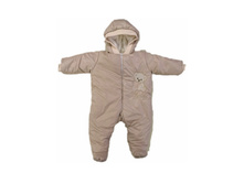 ���������� � �����.jpg