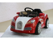 ������������� HL 938 ����.����!!! 9 444,00�.