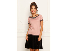 �������  �����, �������: �� 42 �� 54 ,����: 900�