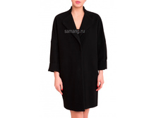 �412 ������.jpg