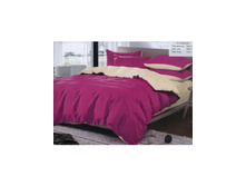 Kpb odnotonnyj mikrosatin 15 v podarochnoj upakovke art227 large.jpg