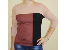 6516 �������1.jpg