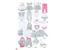 ������� ������� �����-���� 2015 page 18.jpg