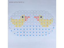 ������ ��� ����� "���������� ������" 149��� �� 1��