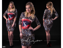 ������ - 9378, 696 ���. (290 ���.)