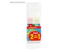 ����� ����-�������� 2��. Magic 15� Erich Krause JOY ���������� � �������� EK 40205 ���.1295187 ���� 33,08 ���, ���. 5 �������..jpg